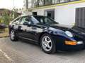 Porsche 968 Schalter, Deutsche Auslieferung, Targa Blau - thumbnail 3