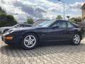Porsche 968 Schalter, Deutsche Auslieferung, Targa Blau - thumbnail 2