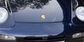 Porsche 968 Schalter, Deutsche Auslieferung, Targa Blau - thumbnail 10