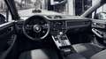 Porsche Macan 2.0 Nero - thumbnail 5