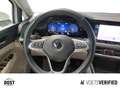 Volkswagen Golf VIII Variant Style 1.5 eTSI DSG AHK+NAVI Weiß - thumbnail 12