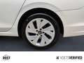Volkswagen Golf VIII Variant Style 1.5 eTSI DSG AHK+NAVI Weiß - thumbnail 6
