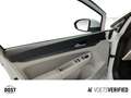 Volkswagen Golf VIII Variant Style 1.5 eTSI DSG AHK+NAVI Weiß - thumbnail 14