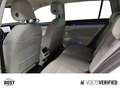 Volkswagen Golf VIII Variant Style 1.5 eTSI DSG AHK+NAVI Weiß - thumbnail 15