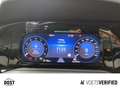 Volkswagen Golf VIII Variant Style 1.5 eTSI DSG AHK+NAVI Weiß - thumbnail 13