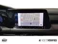 Volkswagen Golf VIII Variant Style 1.5 eTSI DSG AHK+NAVI Weiß - thumbnail 11