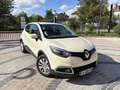 Renault Captur TCe 90 Energy S&S eco2 Zen - thumbnail 2