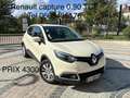 Renault Captur TCe 90 Energy S&S eco2 Zen - thumbnail 1