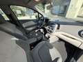 Renault Captur TCe 90 Energy S&S eco2 Zen - thumbnail 6