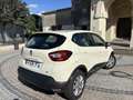 Renault Captur TCe 90 Energy S&S eco2 Zen - thumbnail 5
