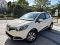 Renault Captur TCe 90 Energy S&S eco2 Zen - thumbnail 3