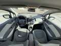 Renault Captur TCe 90 Energy S&S eco2 Zen - thumbnail 8
