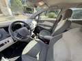 Renault Captur TCe 90 Energy S&S eco2 Zen - thumbnail 7