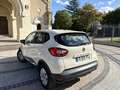 Renault Captur TCe 90 Energy S&S eco2 Zen - thumbnail 4