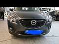 Mazda CX-5 CX-5 2.2 SKYACTIV-D AWD Aut. Sports-Line - thumbnail 4