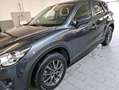 Mazda CX-5 CX-5 2.2 SKYACTIV-D AWD Aut. Sports-Line - thumbnail 1