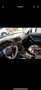 Mazda CX-5 CX-5 2.2 SKYACTIV-D AWD Aut. Sports-Line - thumbnail 5