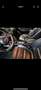 Mazda CX-5 CX-5 2.2 SKYACTIV-D AWD Aut. Sports-Line - thumbnail 6