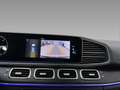 Mercedes-Benz GLE 300 d 4M EXCLUSIV+AMG+MBUX+Memory+Kamera+20" Schwarz - thumbnail 12