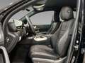 Mercedes-Benz GLE 300 d 4M EXCLUSIV+AMG+MBUX+Memory+Kamera+20" Schwarz - thumbnail 8