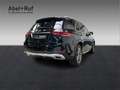 Mercedes-Benz GLE 300 d 4M EXCLUSIV+AMG+MBUX+Memory+Kamera+20" Schwarz - thumbnail 5