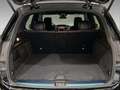 Mercedes-Benz GLE 300 d 4M EXCLUSIV+AMG+MBUX+Memory+Kamera+20" Schwarz - thumbnail 6