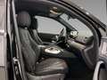 Mercedes-Benz GLE 300 d 4M EXCLUSIV+AMG+MBUX+Memory+Kamera+20" Schwarz - thumbnail 14