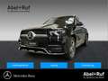 Mercedes-Benz GLE 300 d 4M EXCLUSIV+AMG+MBUX+Memory+Kamera+20" Schwarz - thumbnail 1