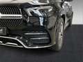 Mercedes-Benz GLE 300 d 4M EXCLUSIV+AMG+MBUX+Memory+Kamera+20" Schwarz - thumbnail 15