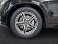 Mercedes-Benz GLE 300 d 4M EXCLUSIV+AMG+MBUX+Memory+Kamera+20" Schwarz - thumbnail 7