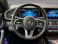 Mercedes-Benz GLE 300 d 4M EXCLUSIV+AMG+MBUX+Memory+Kamera+20" Schwarz - thumbnail 11