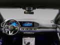 Mercedes-Benz GLE 300 d 4M EXCLUSIV+AMG+MBUX+Memory+Kamera+20" Schwarz - thumbnail 10