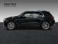 Mercedes-Benz GLE 300 d 4M EXCLUSIV+AMG+MBUX+Memory+Kamera+20" Schwarz - thumbnail 4