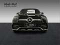 Mercedes-Benz GLE 300 d 4M EXCLUSIV+AMG+MBUX+Memory+Kamera+20" Schwarz - thumbnail 2
