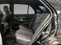 Mercedes-Benz GLE 300 d 4M EXCLUSIV+AMG+MBUX+Memory+Kamera+20" Schwarz - thumbnail 9