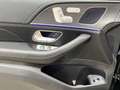 Mercedes-Benz GLE 300 d 4M EXCLUSIV+AMG+MBUX+Memory+Kamera+20" Schwarz - thumbnail 13