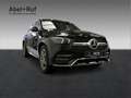 Mercedes-Benz GLE 300 d 4M EXCLUSIV+AMG+MBUX+Memory+Kamera+20" Schwarz - thumbnail 3