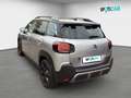 Citroen C3 Aircross Max Grau - thumbnail 3