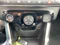 Citroen C3 Aircross Max Grau - thumbnail 27