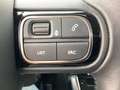 Citroen C3 Aircross Max Grau - thumbnail 30