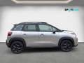 Citroen C3 Aircross Max Grau - thumbnail 6