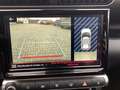 Citroen C3 Aircross Max Grau - thumbnail 34