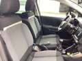 Citroen C3 Aircross Max Grau - thumbnail 10
