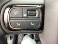Citroen C3 Aircross Max Grau - thumbnail 31