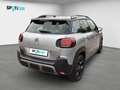 Citroen C3 Aircross Max Grau - thumbnail 5