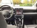 Citroen C3 Aircross Max Grau - thumbnail 13