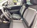Citroen C3 Aircross Max Grau - thumbnail 14