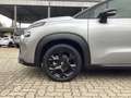 Citroen C3 Aircross Max Grau - thumbnail 17