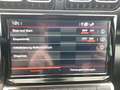 Citroen C3 Aircross Max Grau - thumbnail 22