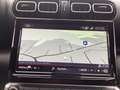 Citroen C3 Aircross Max Grau - thumbnail 15